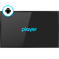 AndroidTV