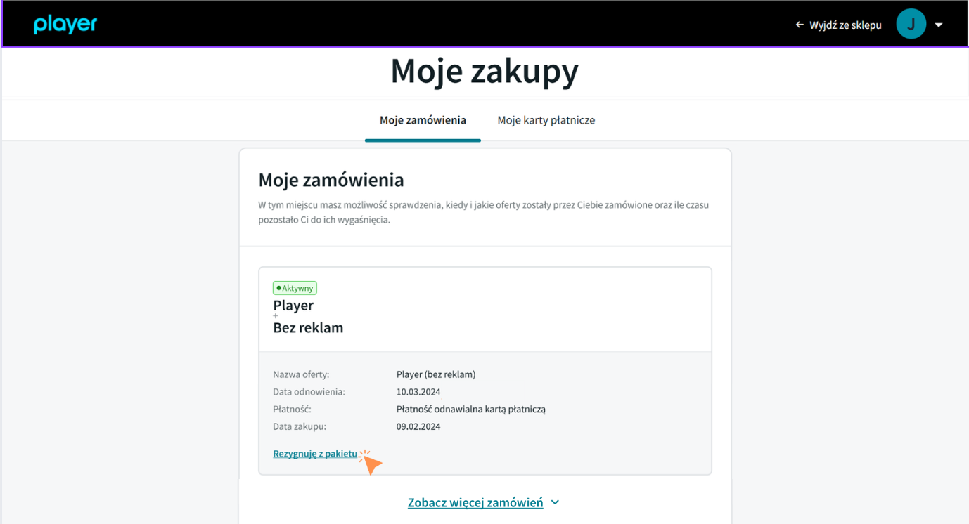 Bitcoin w Merlin Casino: wpłaty, wypłaty i wygoda