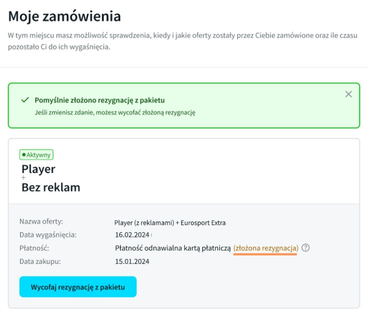 Casino Vegasino kod rejestracyjny – jak go użyć przy zakładaniu konta