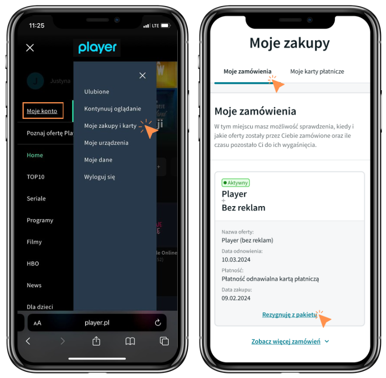 Logowanie konto w Lucky Fox Casino: podstawy